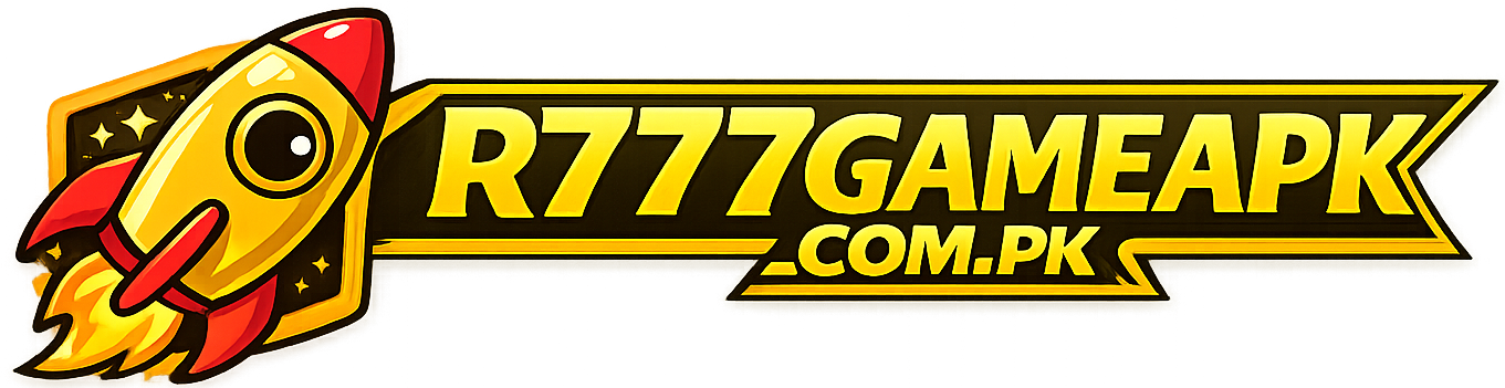 r777gameapk.com.pk